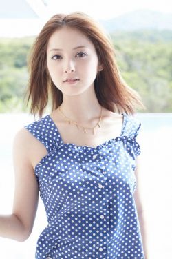 86版农场主的女儿们1